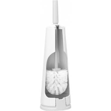 Brabantia birste 414664