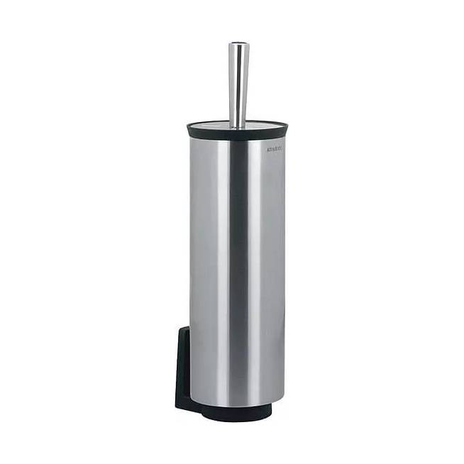 Brabantia genėjimo birste 427183