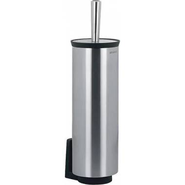 Brabantia genėjimo birste 427183