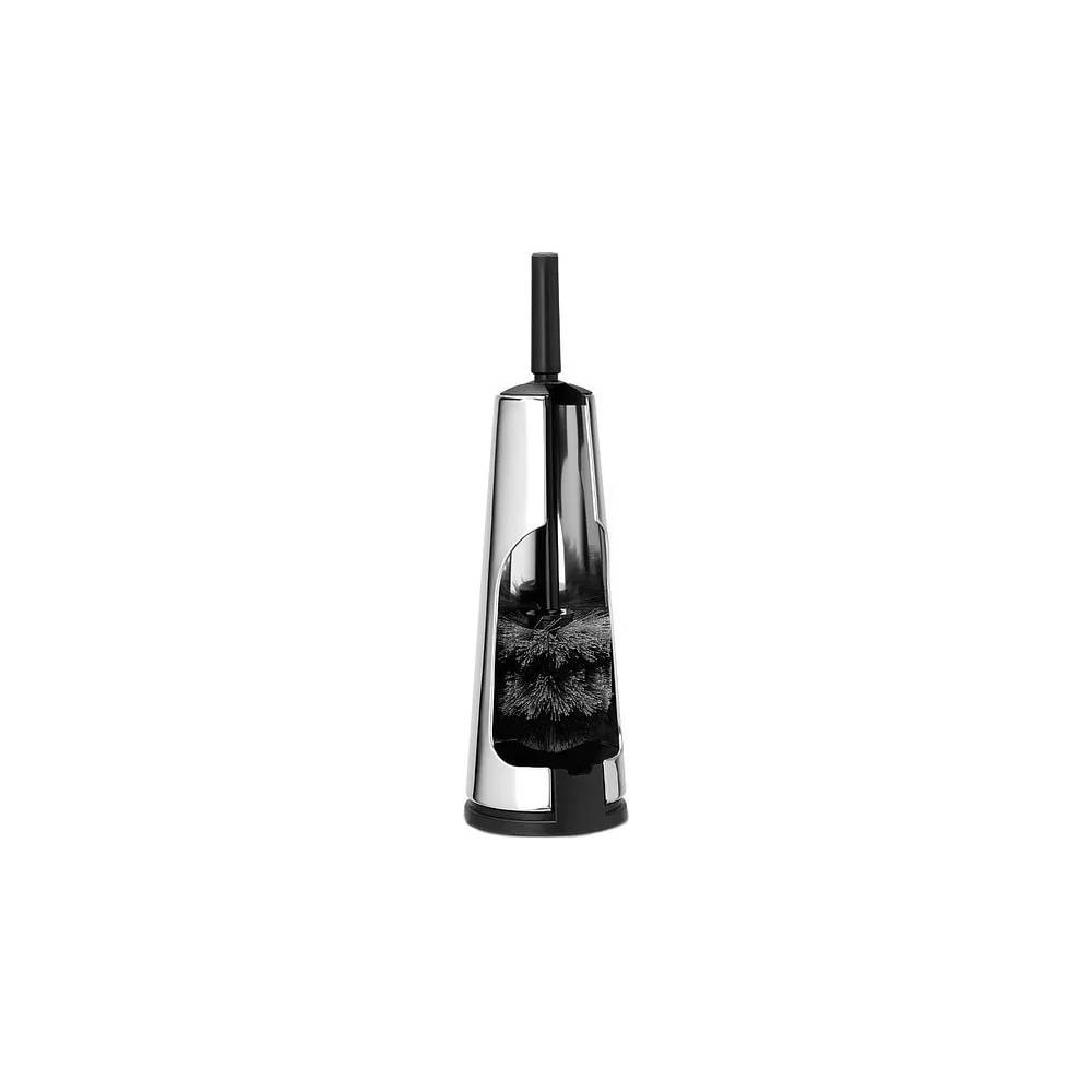 Brabantia birste 414640