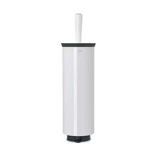 Brabantia genėjimo birste 483325