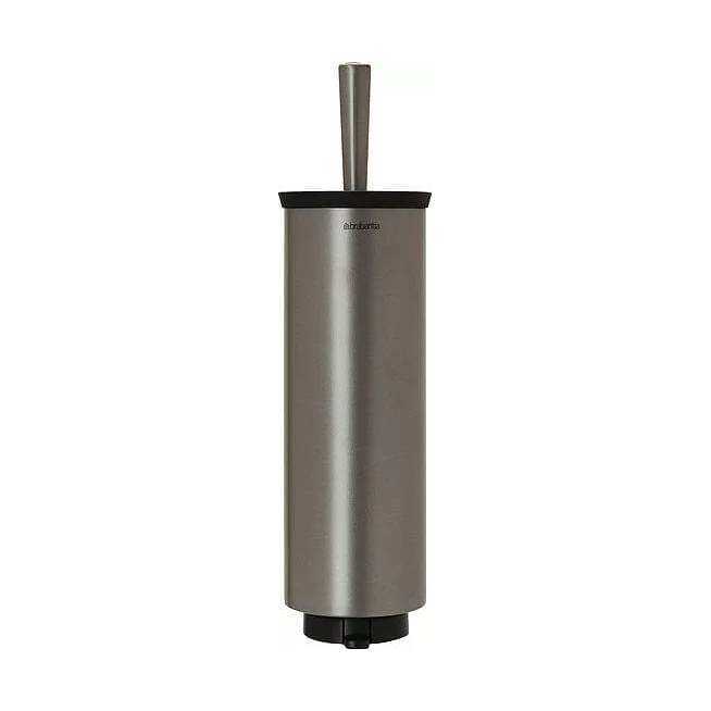 Brabantia genėjimo birste 483301