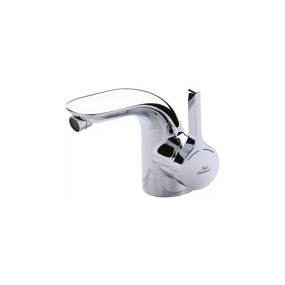 "Ideal Standard Bidet Melange" A4268AA