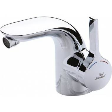 "Ideal Standard Bidet Melange" A4268AA