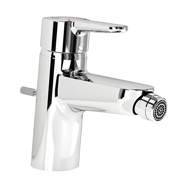 "Ideal Standard Bidet" maišytuvas "Connect Blue" B9920AA