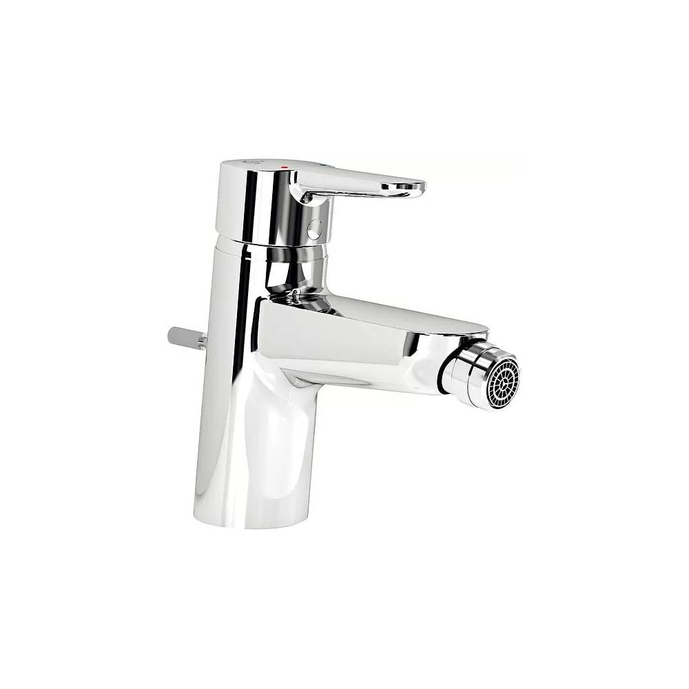 "Ideal Standard Bidet" maišytuvas "Connect Blue" B9920AA