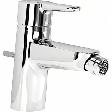 "Ideal Standard Bidet" maišytuvas "Connect Blue" B9920AA