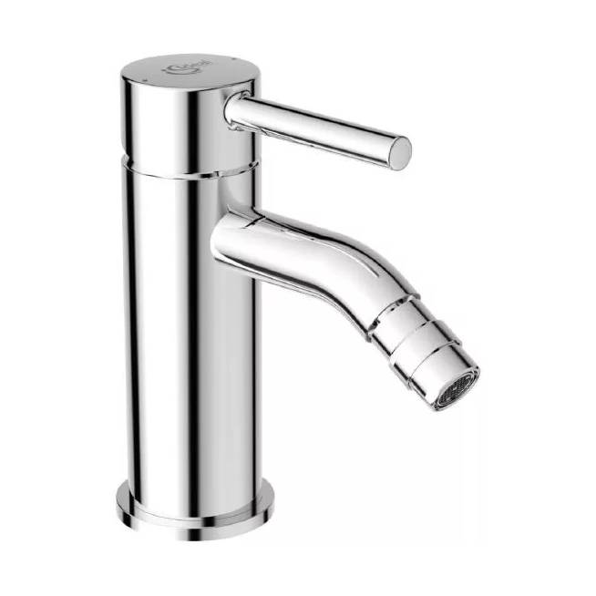 "Ideal Standard Bidet Ceraline BC197AA