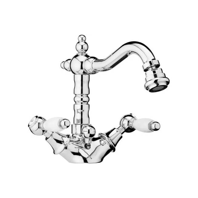 "Webert Bidet Dorian" DO710402015 chromas