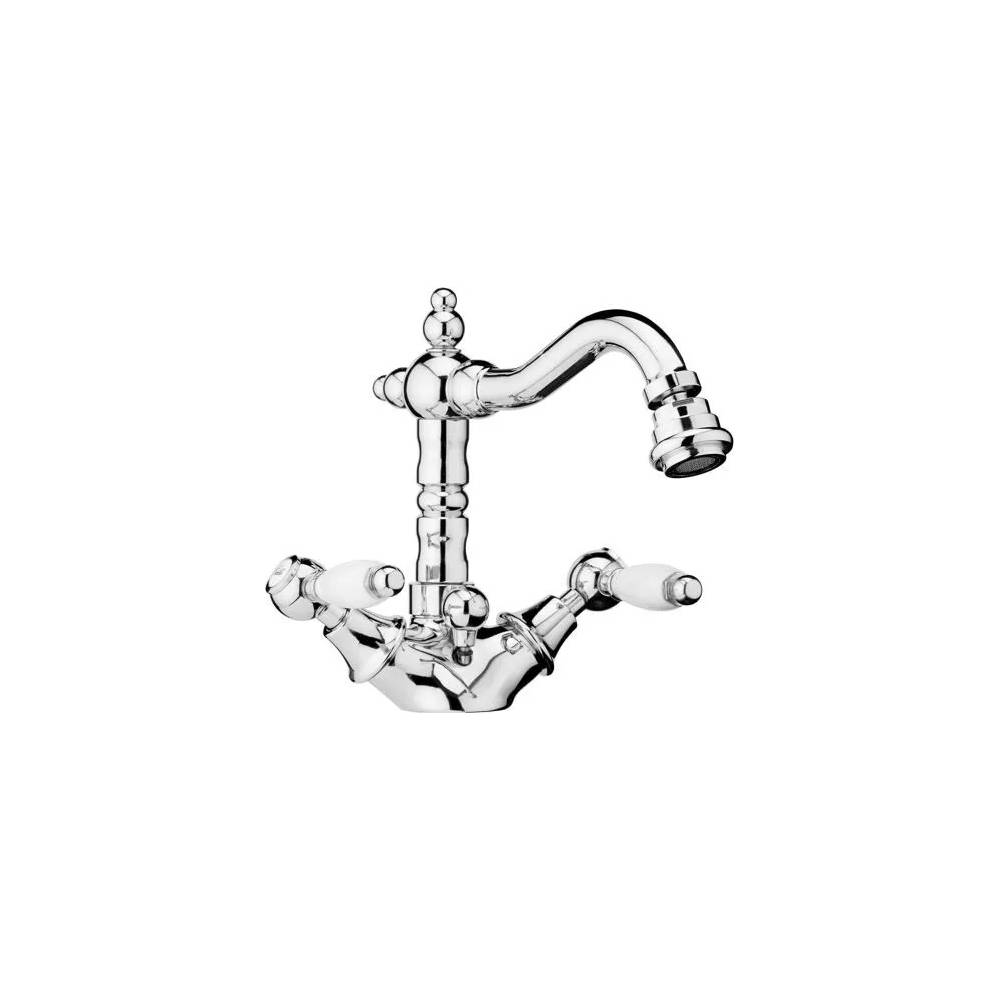 "Webert Bidet Dorian" DO710402015 chromas