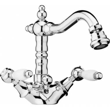 "Webert Bidet Dorian" DO710402015 chromas