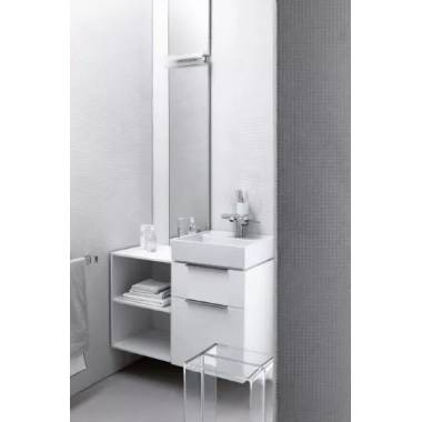 Laufen praustuvo maišytuvas Kartell 3.1133.1.004.113.1