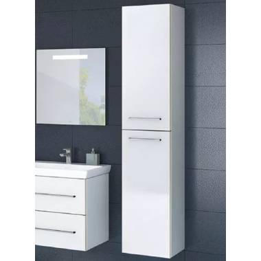 "Villeroy & Boch Avento 35