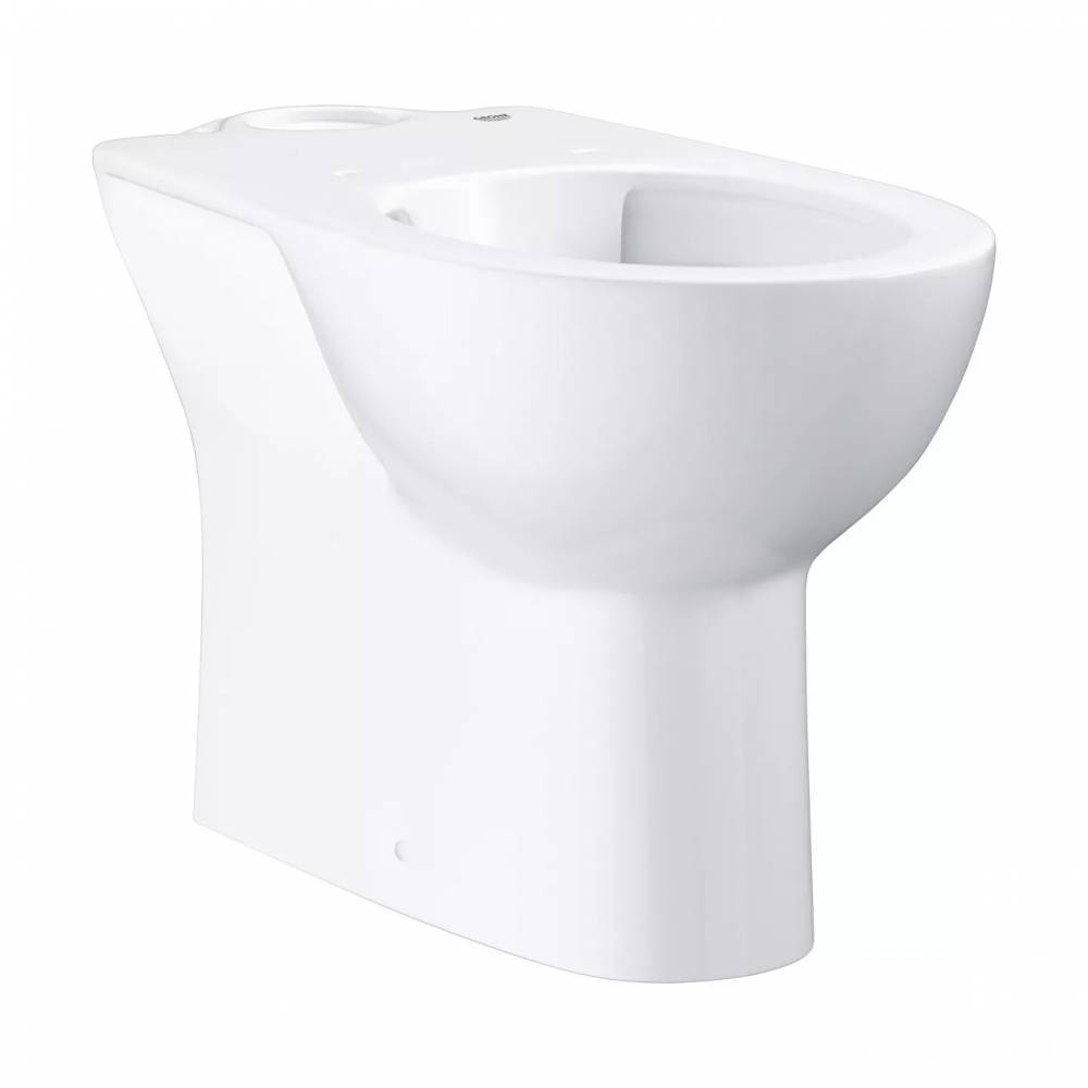 "Grohe" puodo dugnas BauCeramic, vertik. išėjimas 39429000