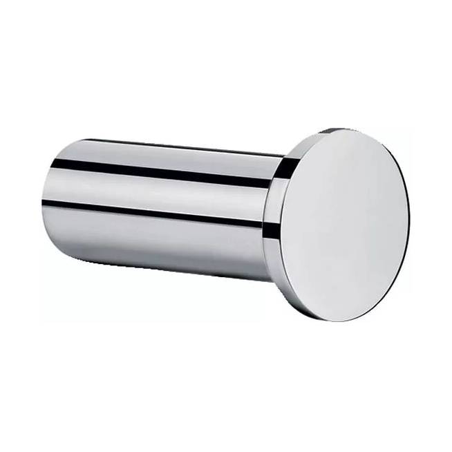 Hansgrohe āķis Logis Universal 41711000