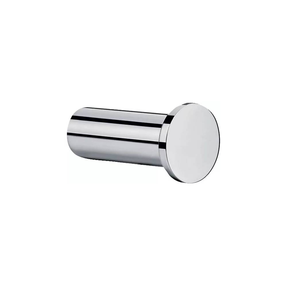 Hansgrohe āķis Logis Universal 41711000