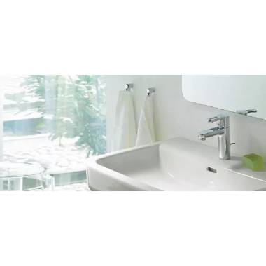 "Hansgrohe āķis Logis Classic