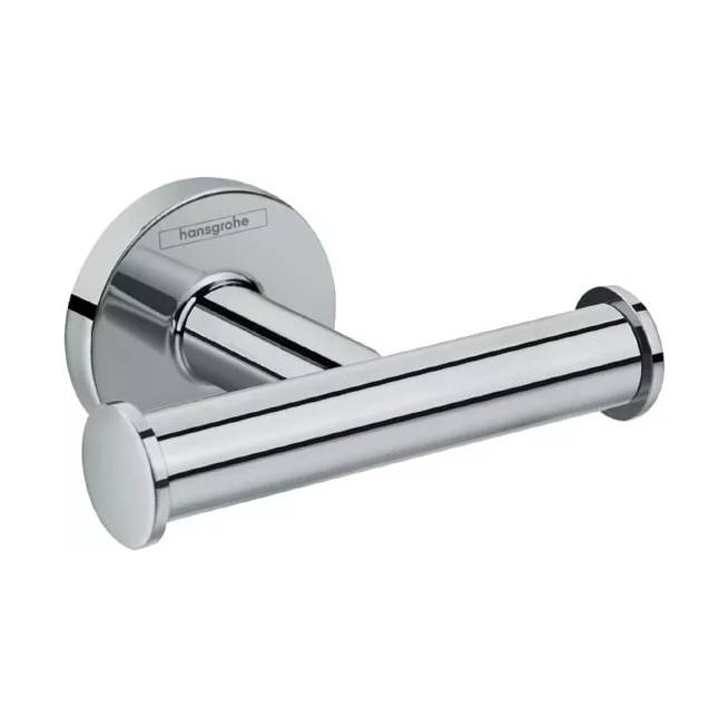 Hansgrohe āķis Logis Universal 41725000