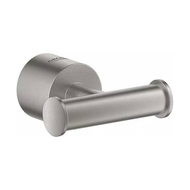 "Grohe Atrio New 40312DC3