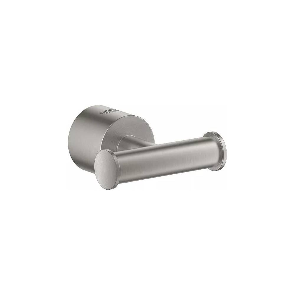 "Grohe Atrio New 40312DC3