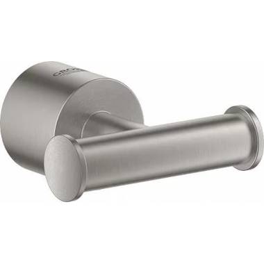 "Grohe Atrio New 40312DC3