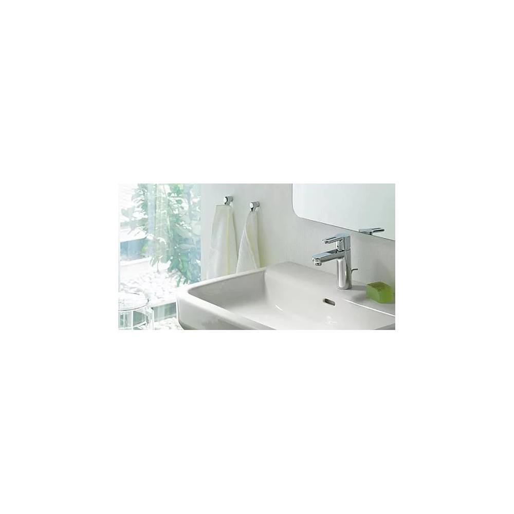 "Hansgrohe" kablys "PuraVida