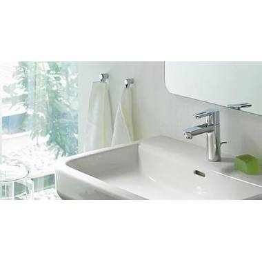 "Hansgrohe" kablys "PuraVida