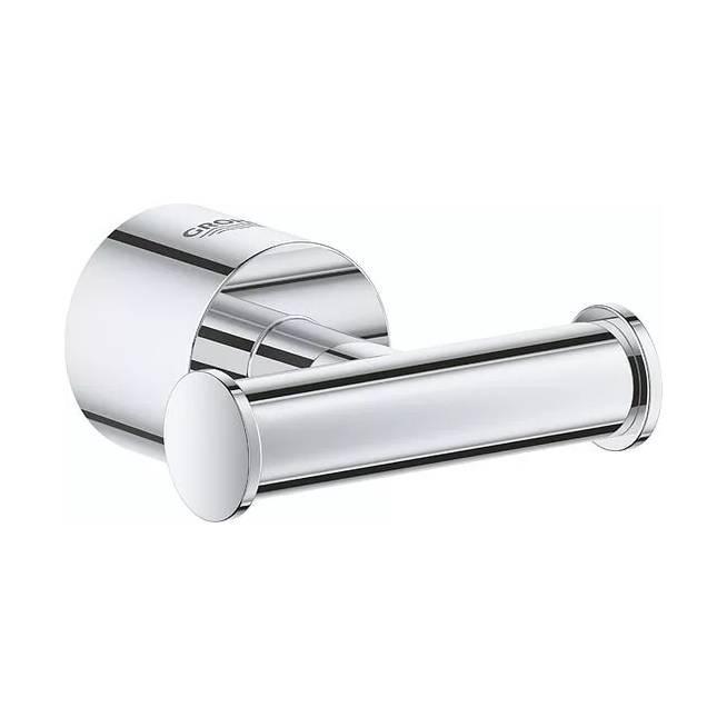 "Grohe Atrio" Naujas 40312003