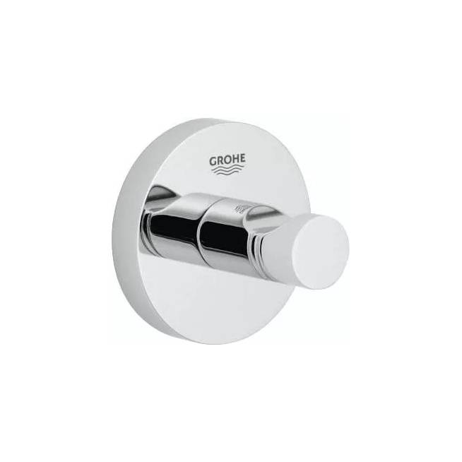 "Grohe āķis Essentials" 40364001