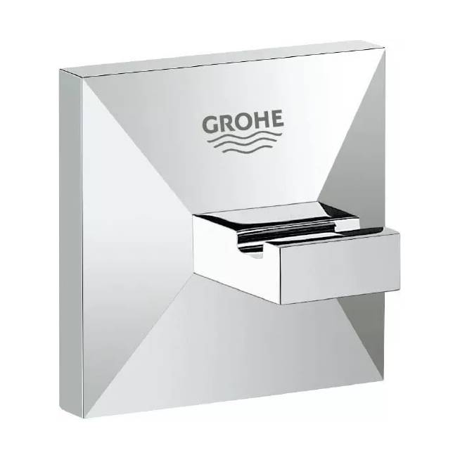 Grohe āķis Allure Brilliant 40498000