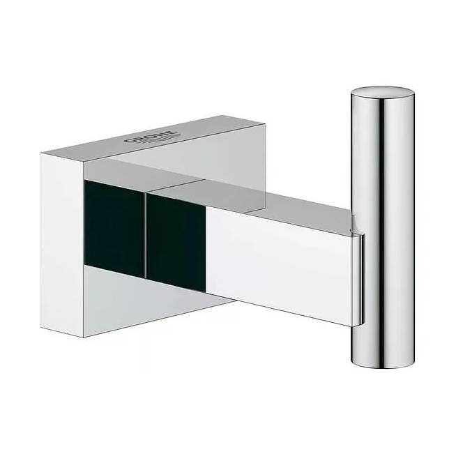 "Grohe āķis Essentials Cube" 40511001