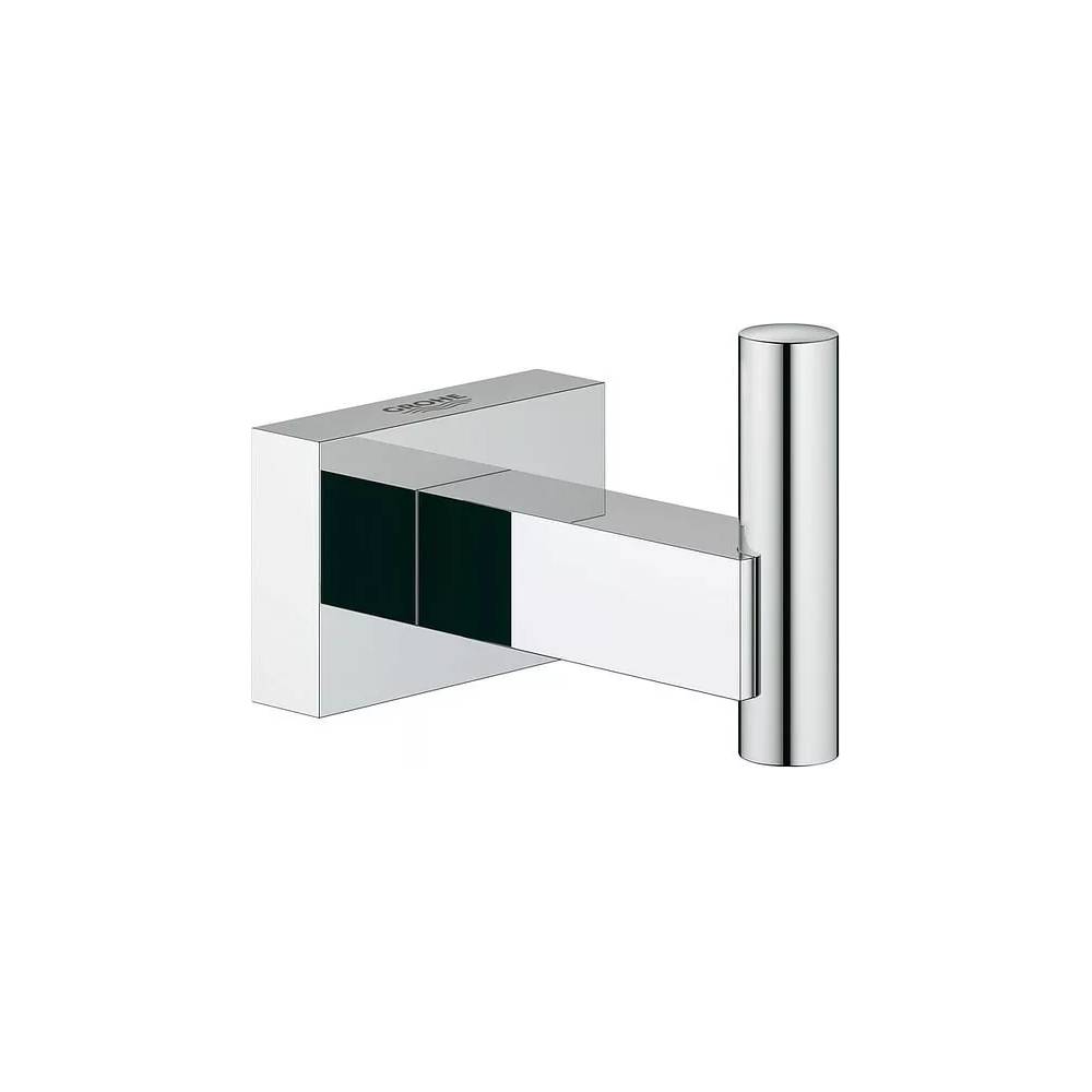 "Grohe āķis Essentials Cube" 40511001