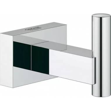 "Grohe āķis Essentials Cube" 40511001