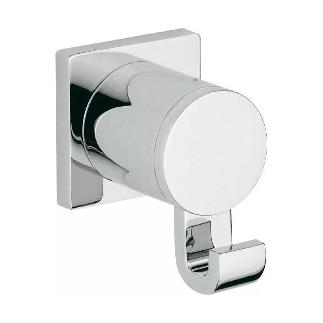 Grohe āķis Allure 40284000