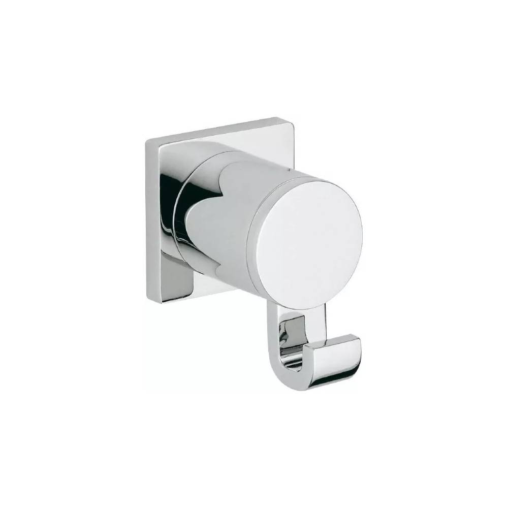 Grohe āķis Allure 40284000