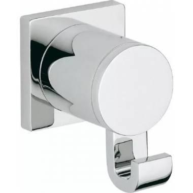 Grohe āķis Allure 40284000