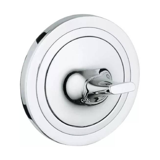 "Grohe" kablys "Ondus" 40378000