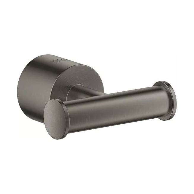 "Grohe Atrio New 40312AL3