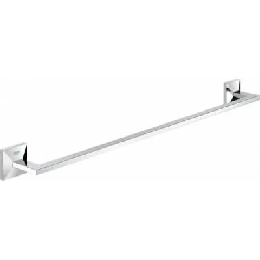 "Grohe" rankšluosčių laikiklis "Allure Brilliant" 40497000