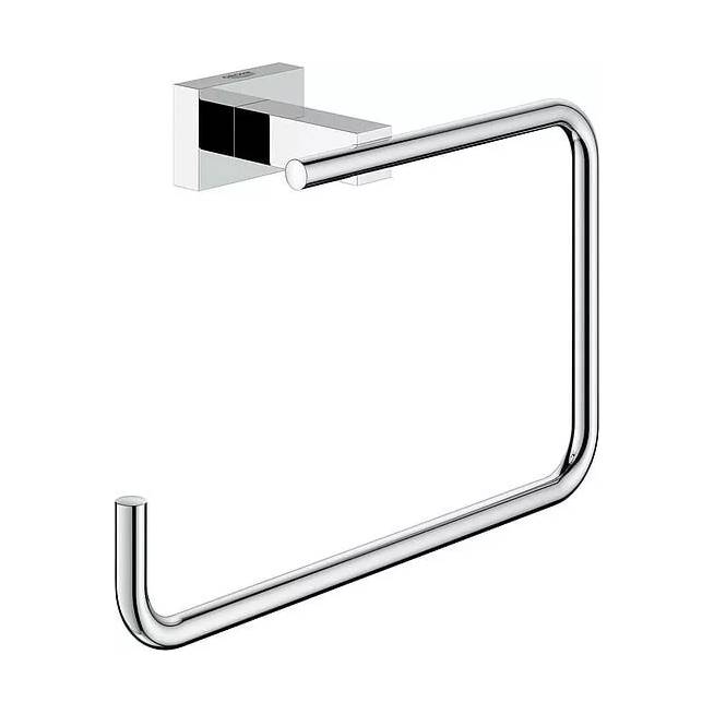 "Grohe Essentials Cube" rankšluosčių džiovintuvas 40510001