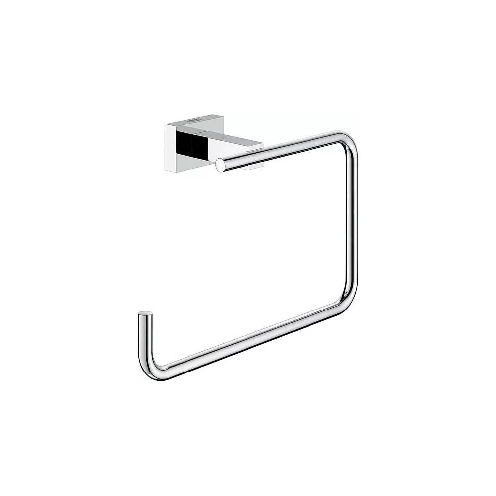 "Grohe Essentials Cube" rankšluosčių džiovintuvas 40510001