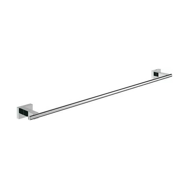 "Grohe Essentials Cube" rankšluosčių džiovintuvas 40509001