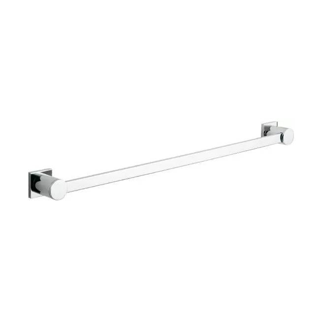 "Grohe" rankšluosčių laikiklis "Allure" 40341000