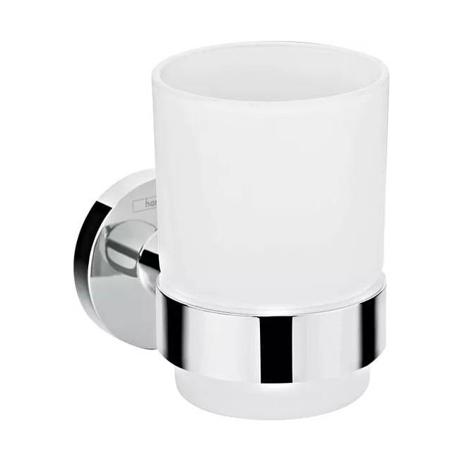 Hansgrohe glāze Logis Universal 41718000