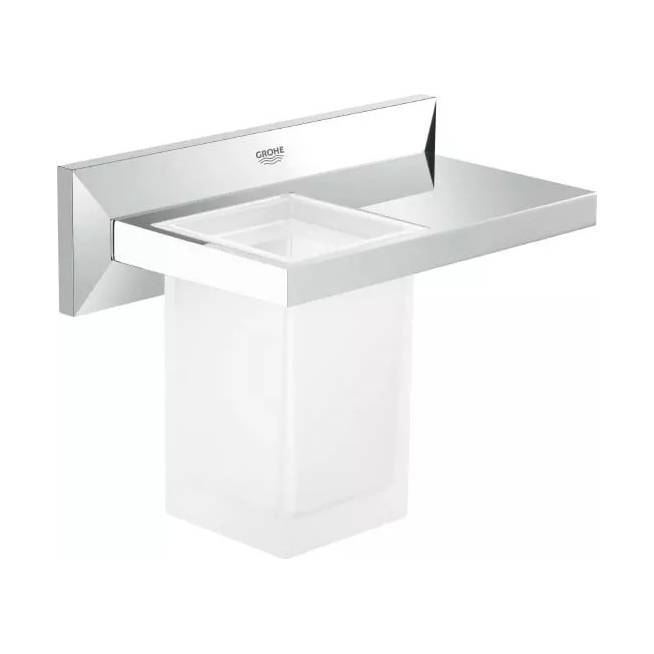 Grohe glāze Allure Brilliant 40503000