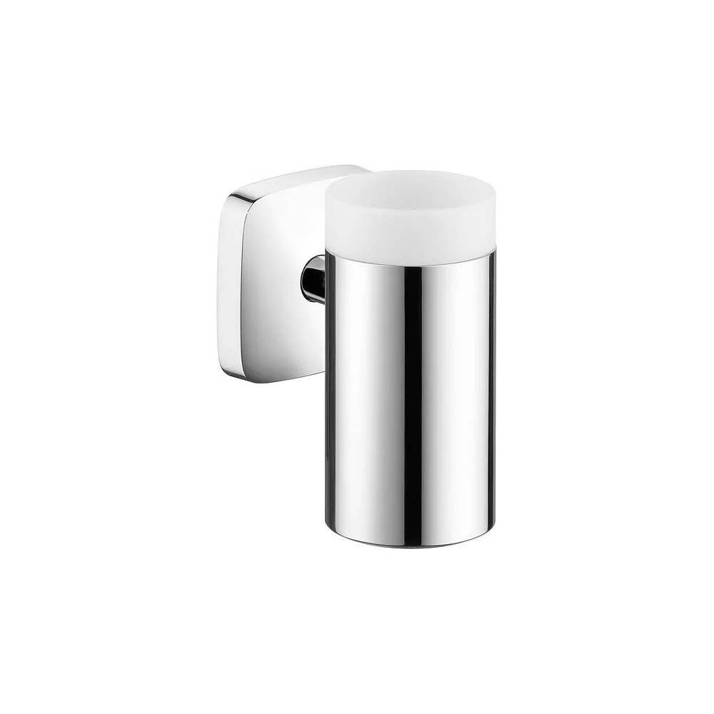 "Hansgrohe PuraVida