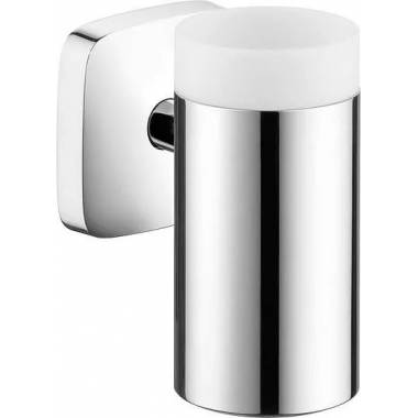 "Hansgrohe PuraVida