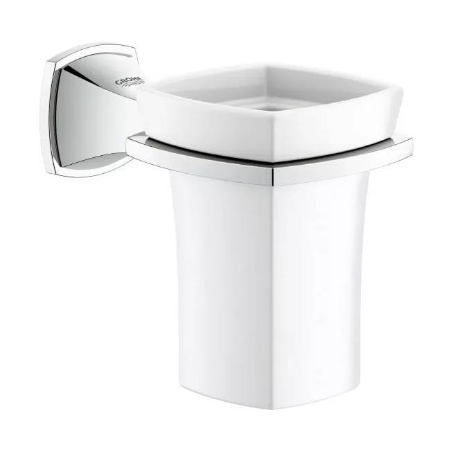 Grohe Grandera 40626000