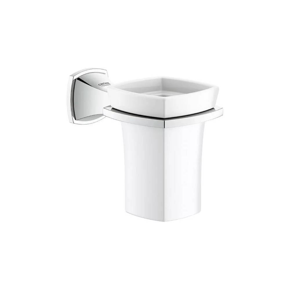 Grohe Grandera 40626000