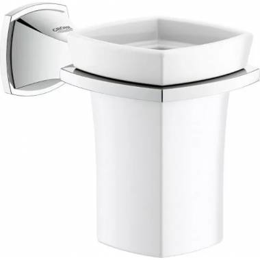 Grohe Grandera 40626000